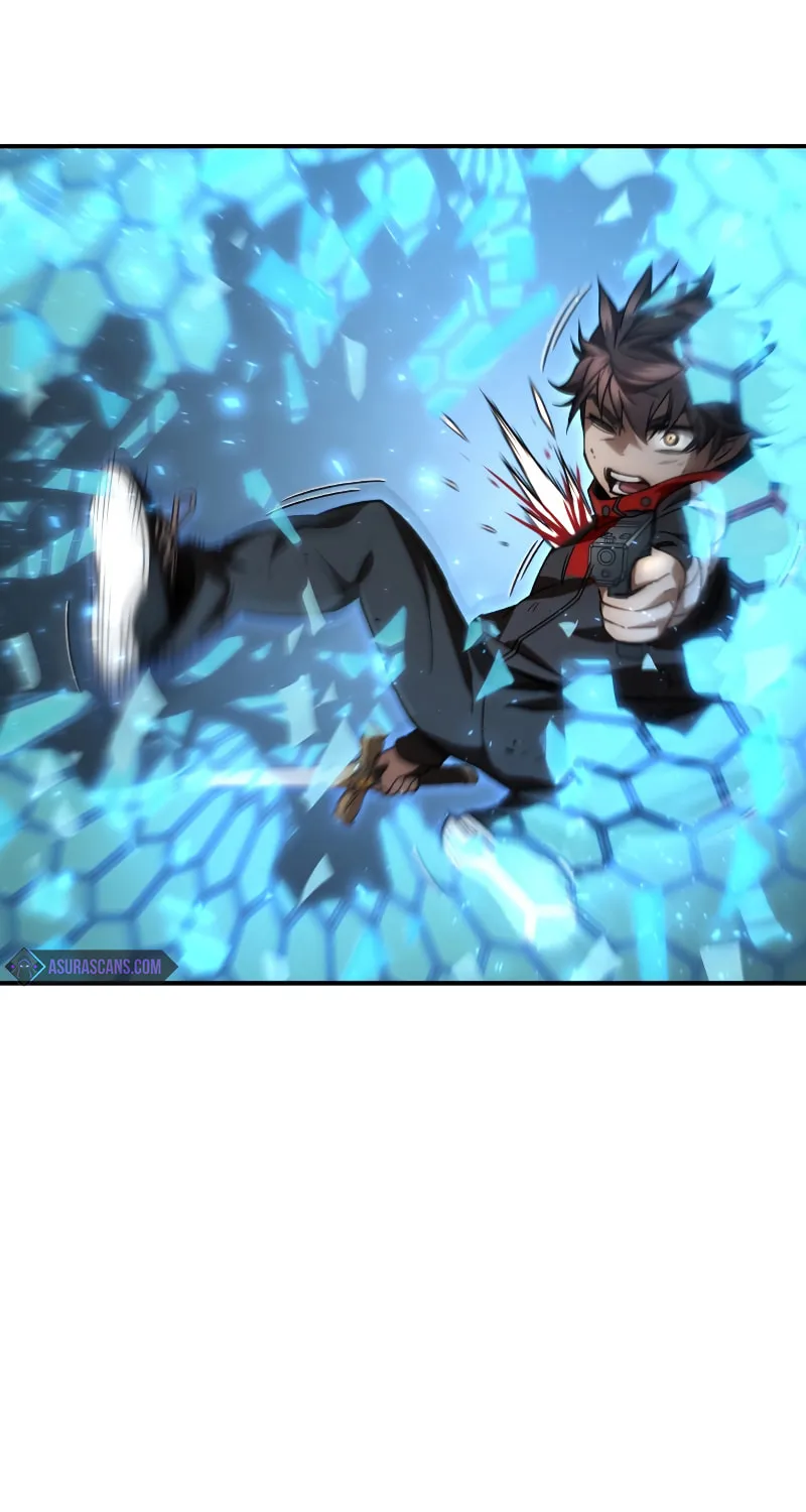 Read Re:Life Player chapter 47 image 58 on Lezhin
