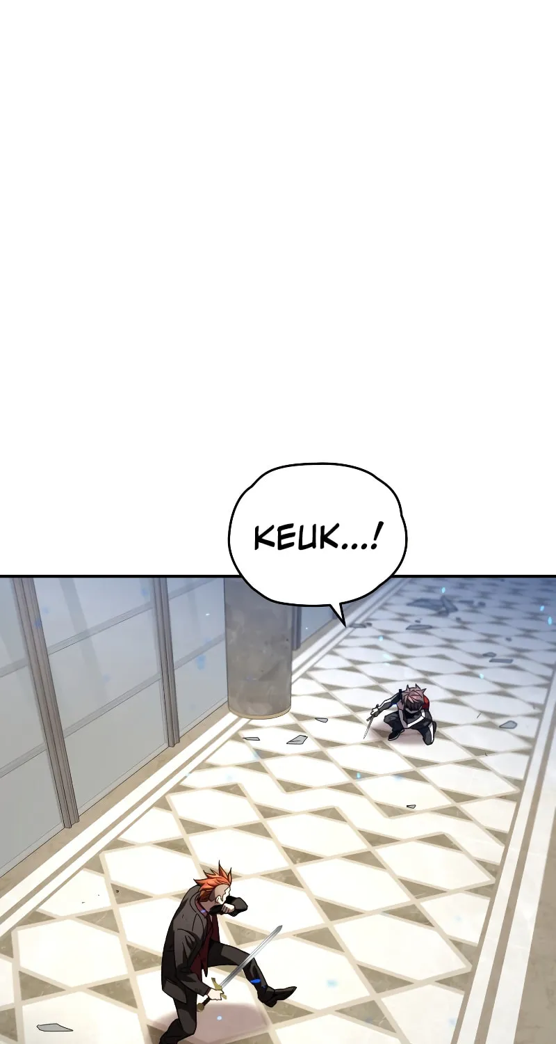 Read Re:Life Player chapter 47 image 59 on Lezhin