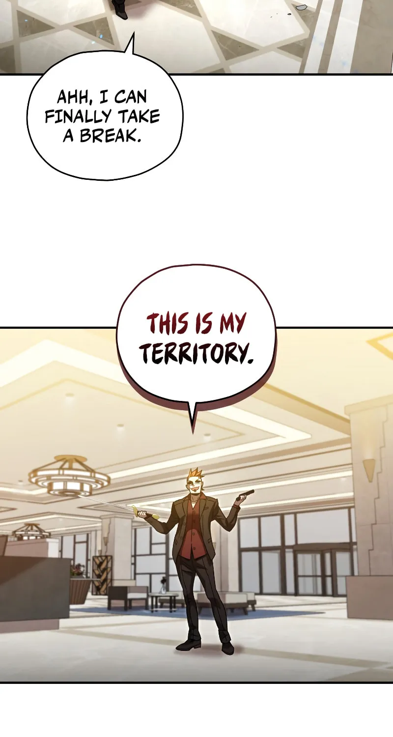 Read Re:Life Player chapter 47 image 60 on Lezhin