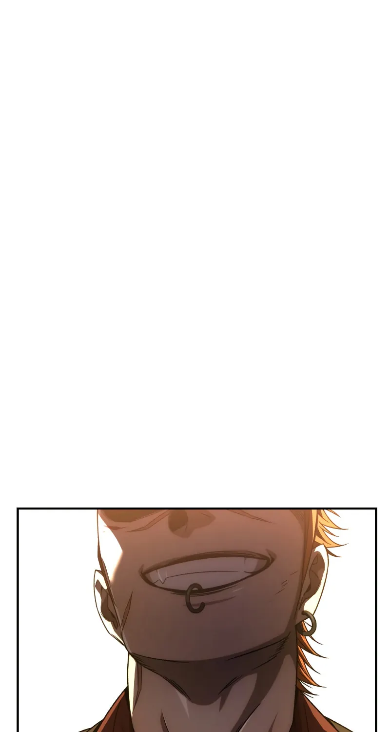 Read Re:Life Player chapter 47 image 61 on Lezhin
