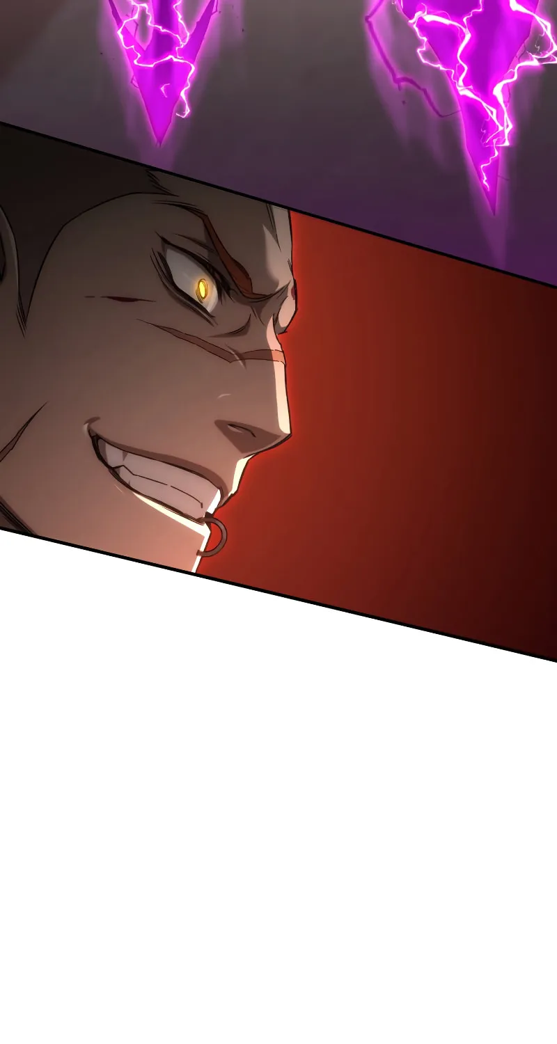 Read Re:Life Player chapter 47 image 64 on Lezhin