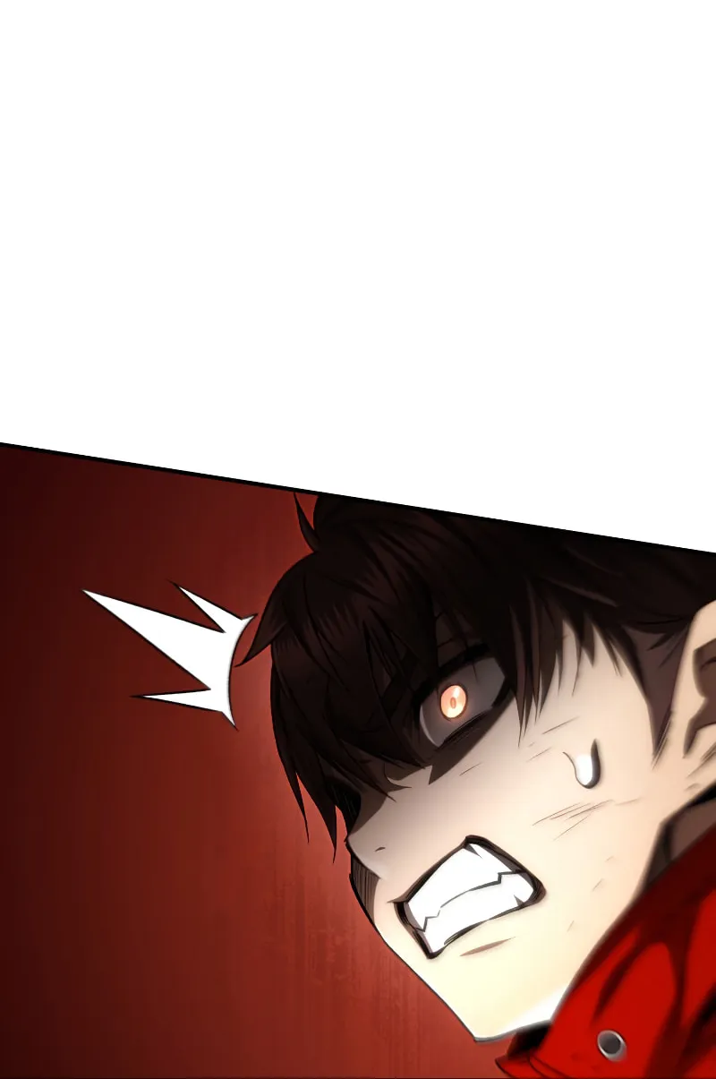 Read Re:Life Player chapter 47 image 65 on Lezhin