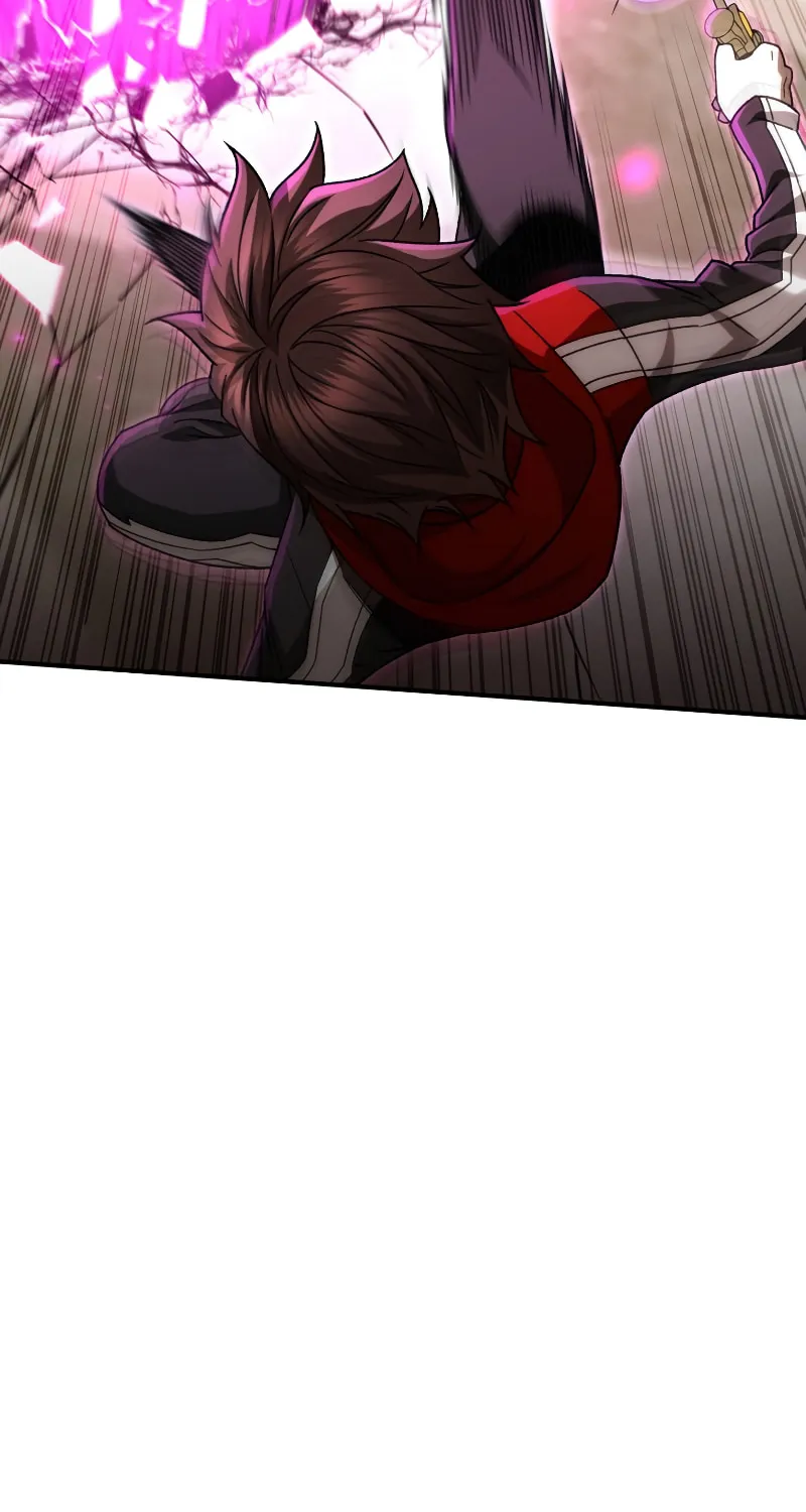 Read Re:Life Player chapter 47 image 67 on Lezhin