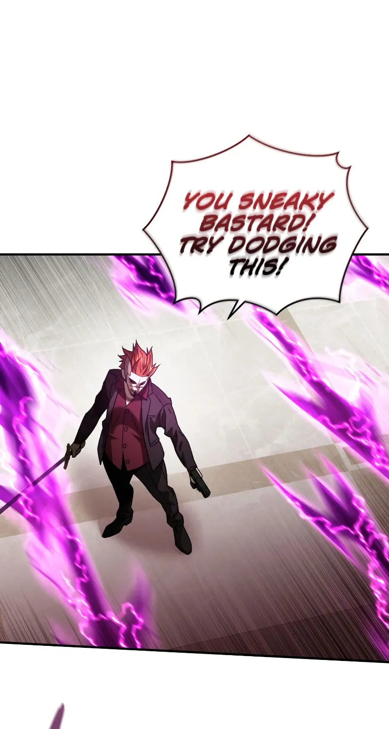 Read Re:Life Player chapter 47 image 68 on Lezhin