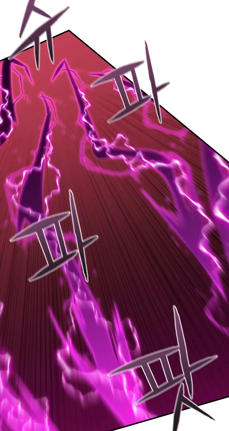 Read Re:Life Player chapter 47 image 69 on Lezhin