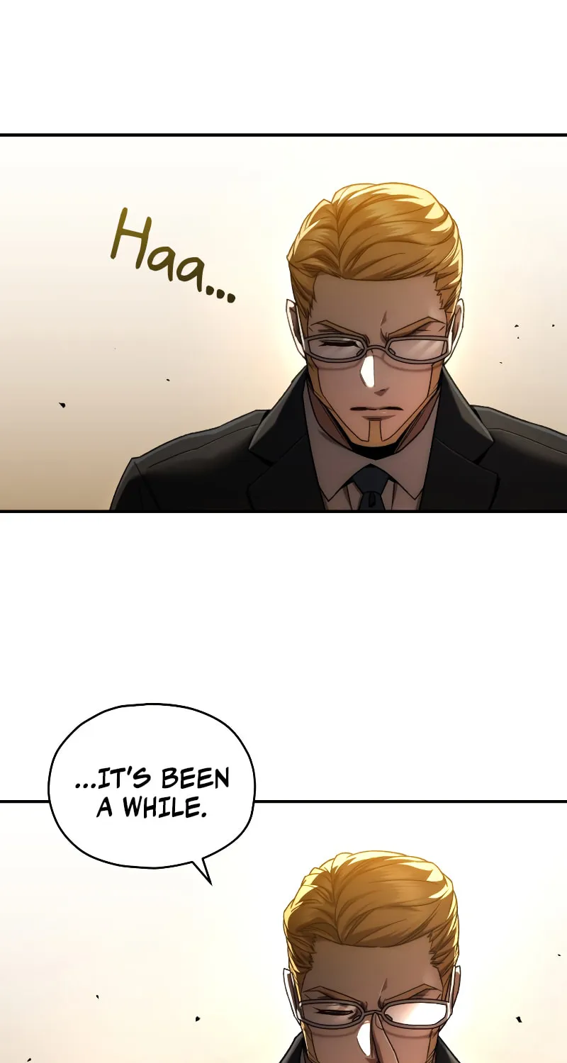 Read Re:Life Player chapter 47 image 7 on Lezhin
