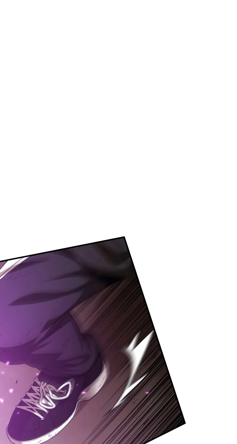 Read Re:Life Player chapter 47 image 71 on Lezhin