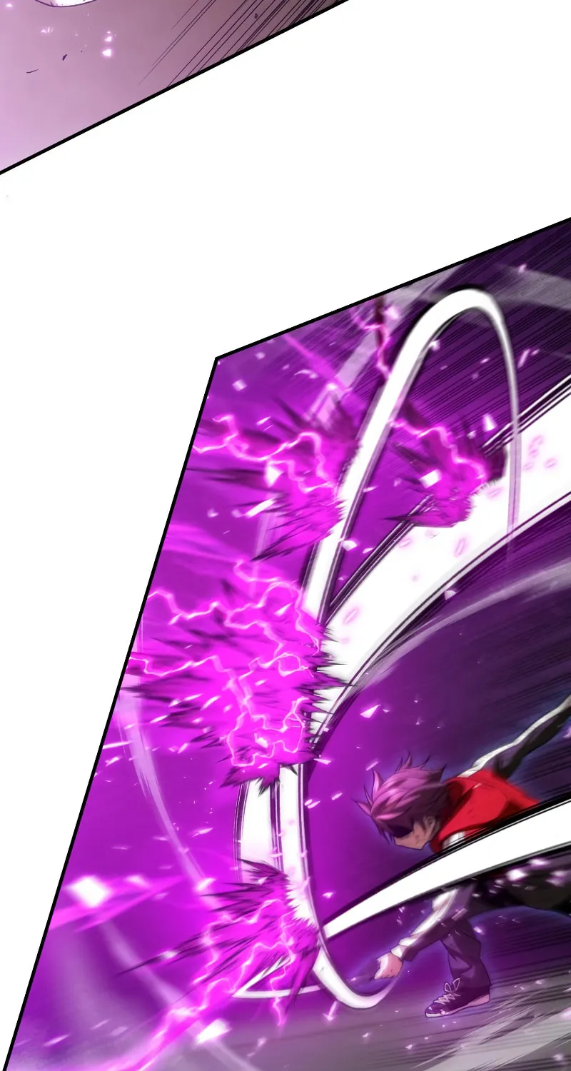 Read Re:Life Player chapter 47 image 72 on Lezhin