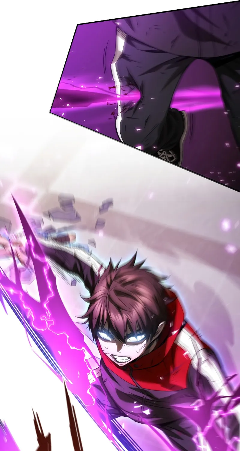 Read Re:Life Player chapter 47 image 76 on Lezhin