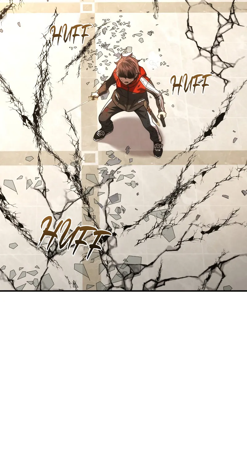 Read Re:Life Player chapter 47 image 78 on Lezhin