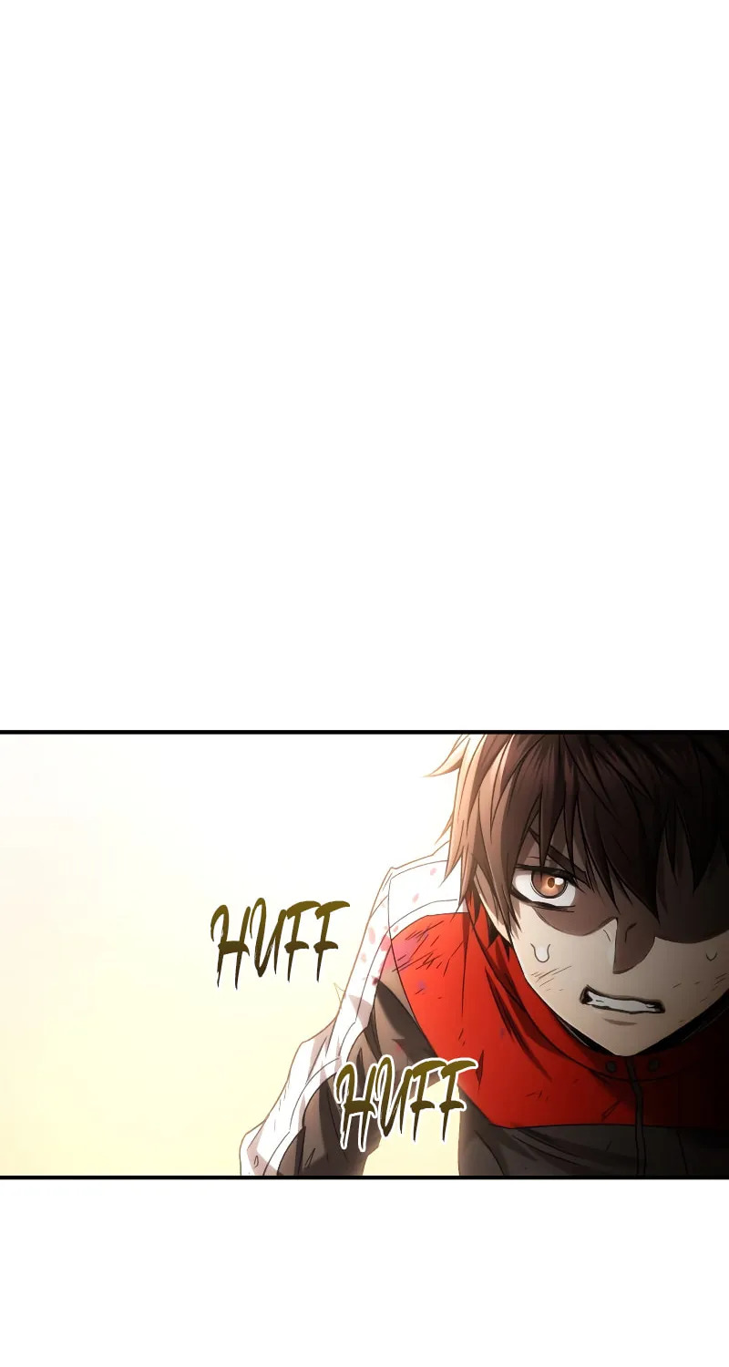 Read Re:Life Player chapter 47 image 79 on Lezhin