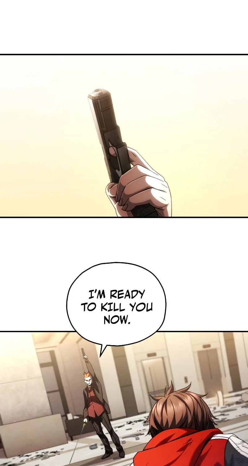 Read Re:Life Player chapter 47 image 80 on Lezhin