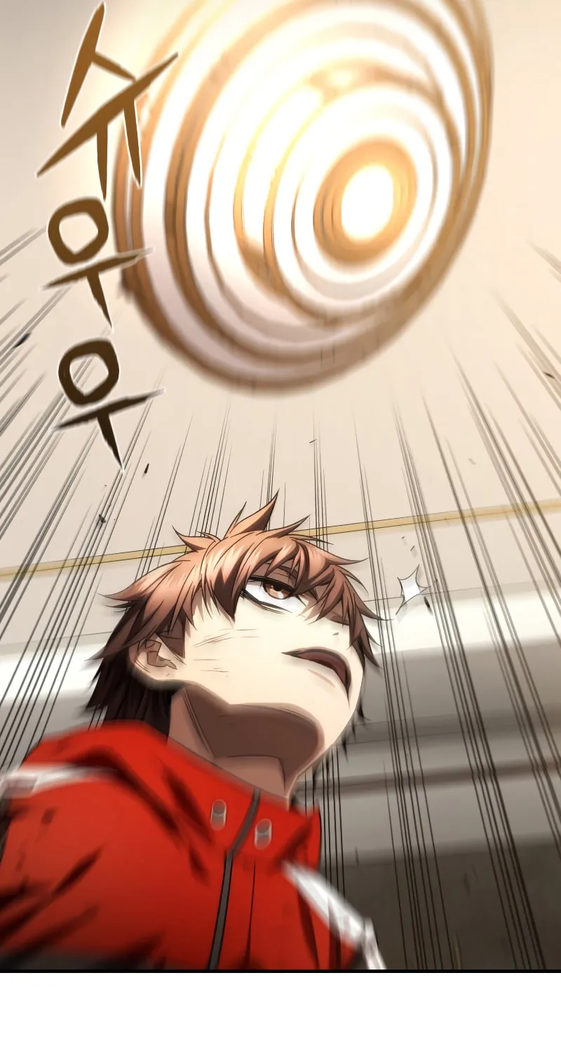 Read Re:Life Player chapter 47 image 84 on Lezhin