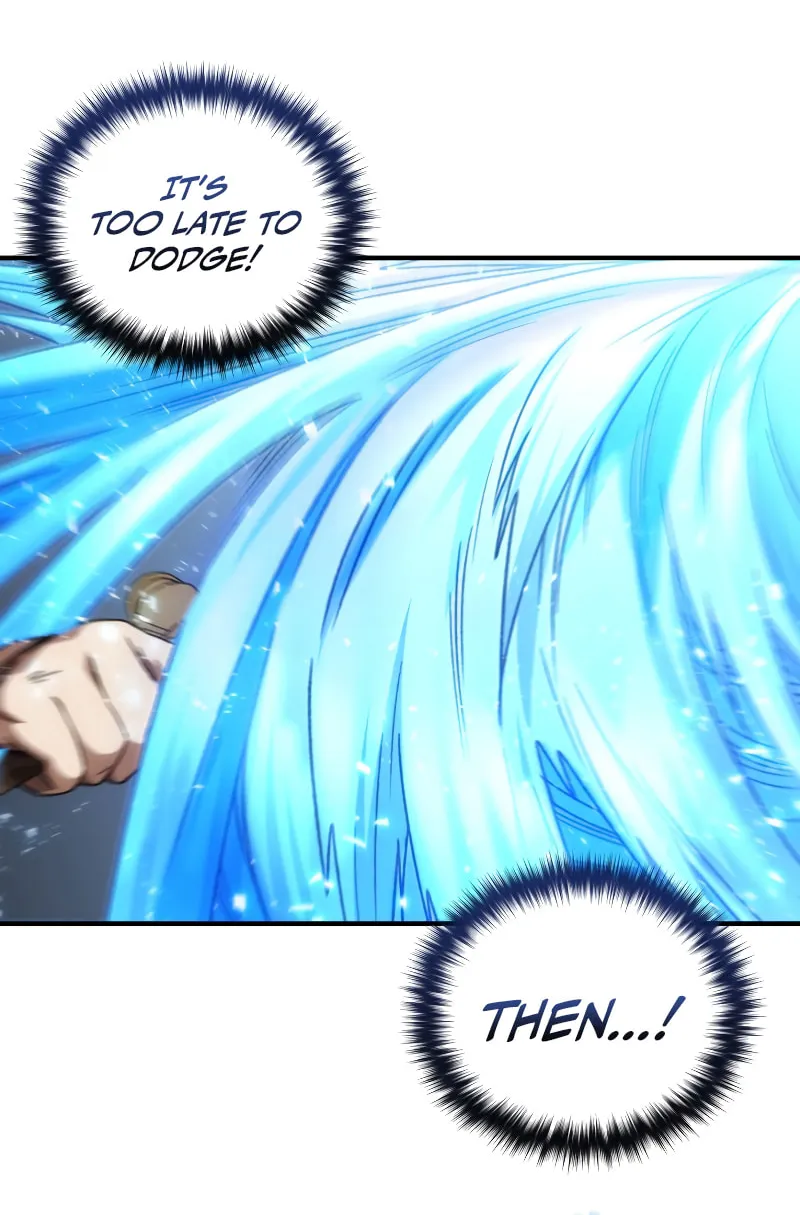 Read Re:Life Player chapter 47 image 85 on Lezhin
