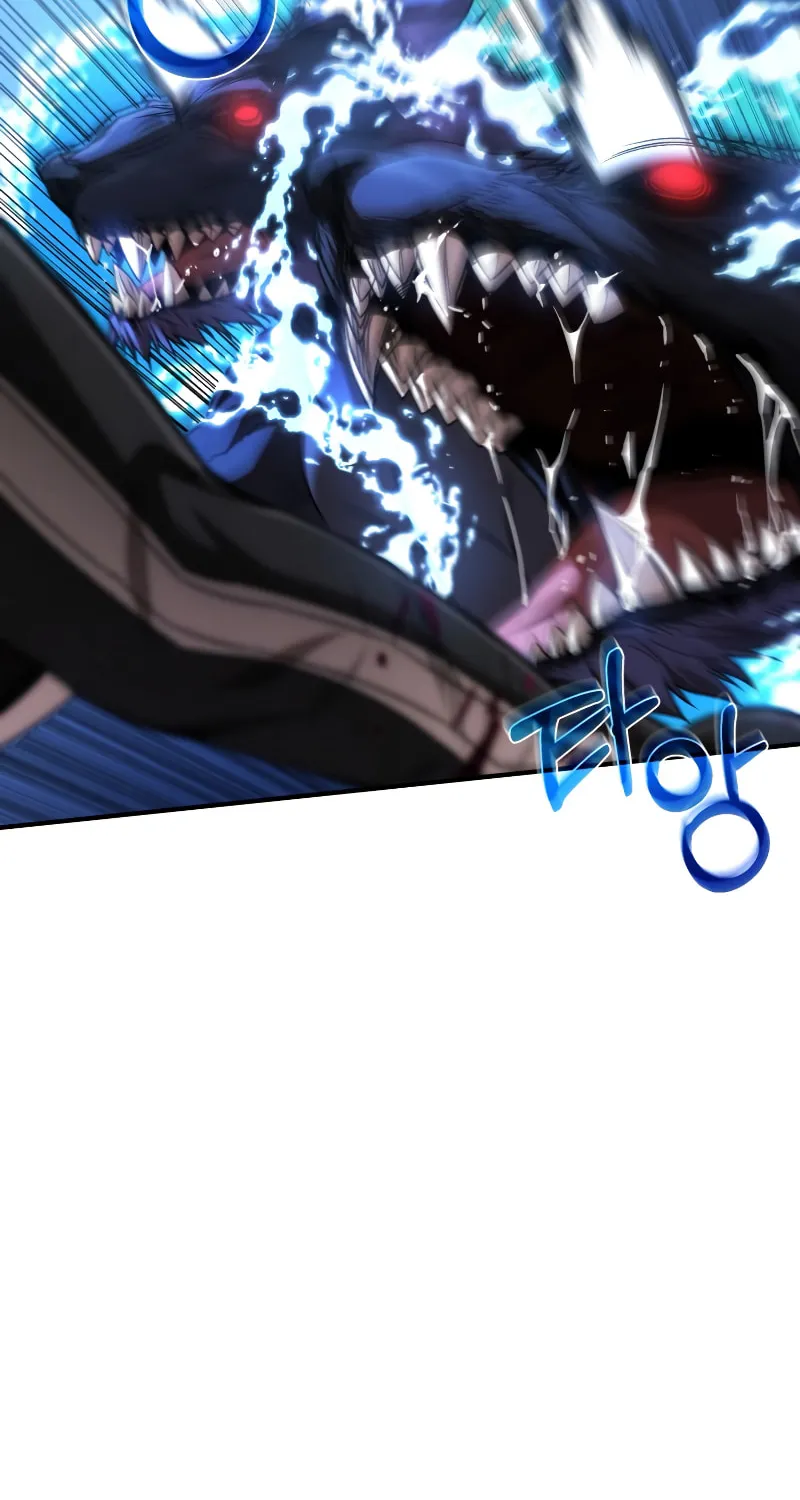 Read Re:Life Player chapter 47 image 89 on Lezhin