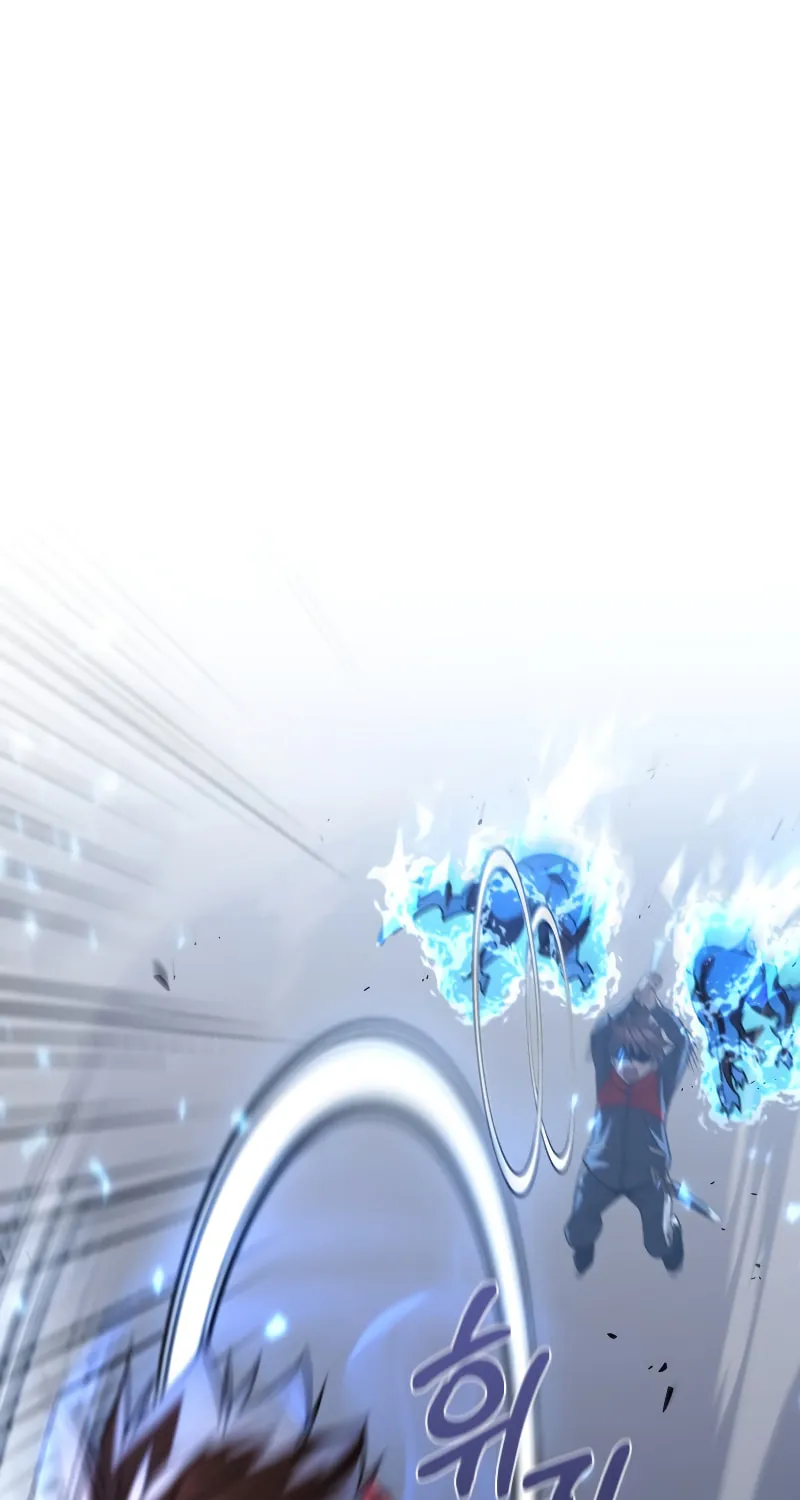 Read Re:Life Player chapter 47 image 90 on Lezhin