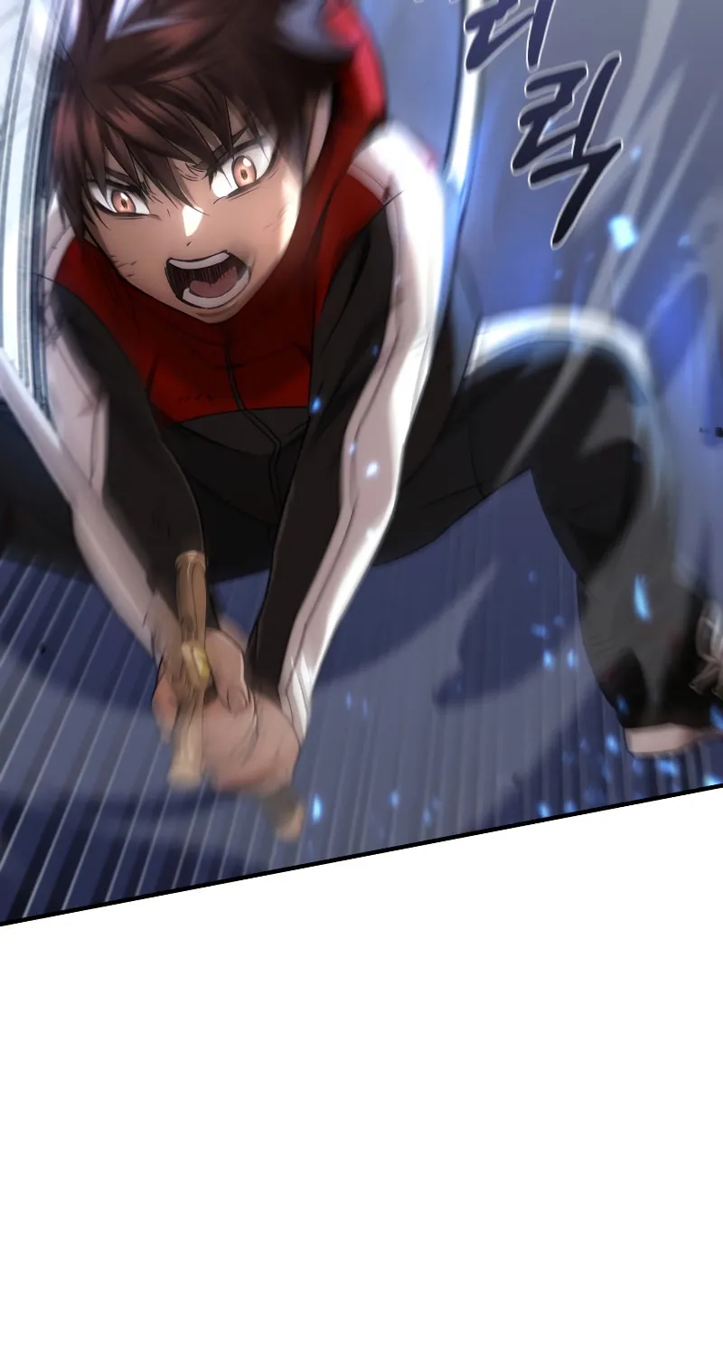 Read Re:Life Player chapter 47 image 91 on Lezhin