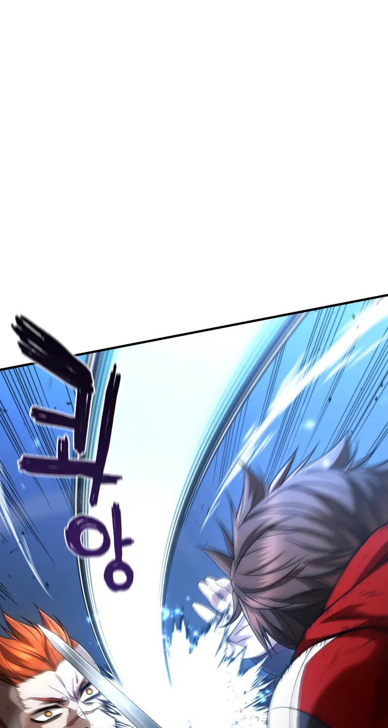 Read Re:Life Player chapter 47 image 92 on Lezhin