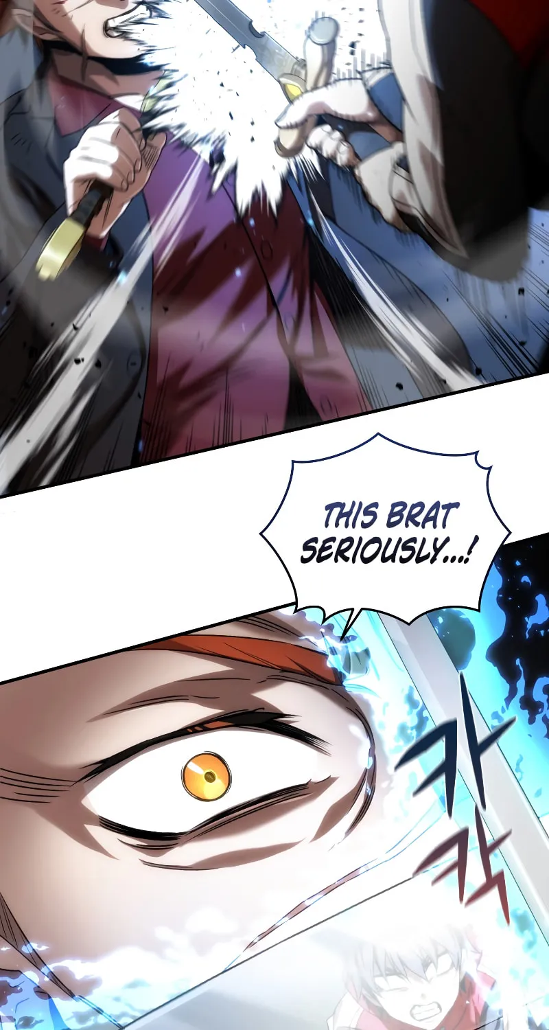 Read Re:Life Player chapter 47 image 93 on Lezhin