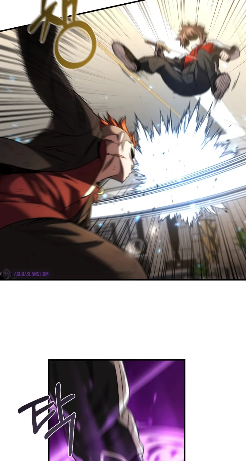 Read Re:Life Player chapter 47 image 95 on Lezhin