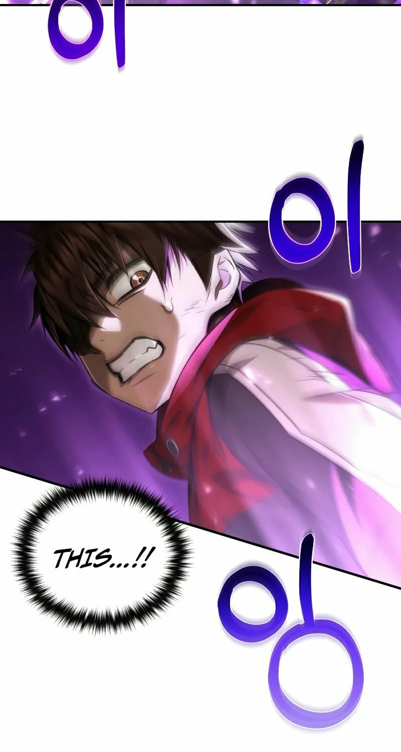 Read Re:Life Player chapter 47 image 98 on Lezhin