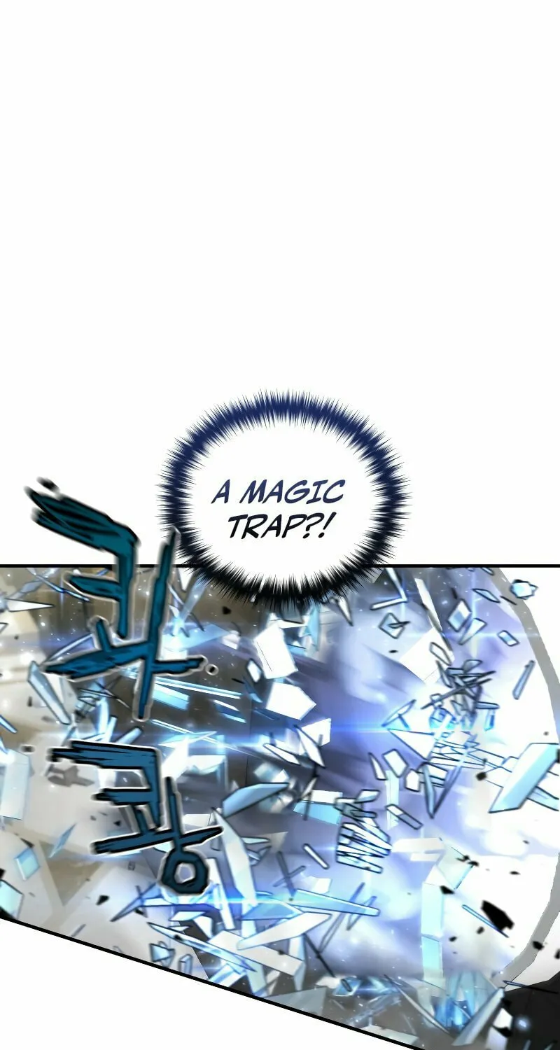 Read Re:Life Player chapter 47 image 99 on Lezhin
