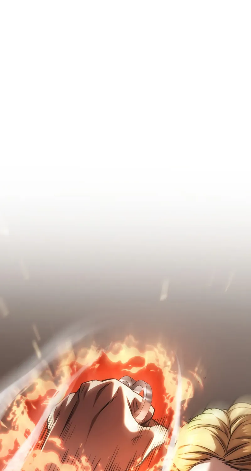 Read Re:Life Player chapter 49 image 1 on Lezhin