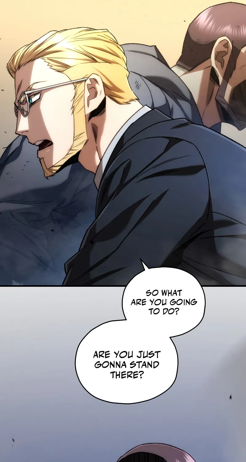 Read Re:Life Player chapter 49 image 11 on Lezhin