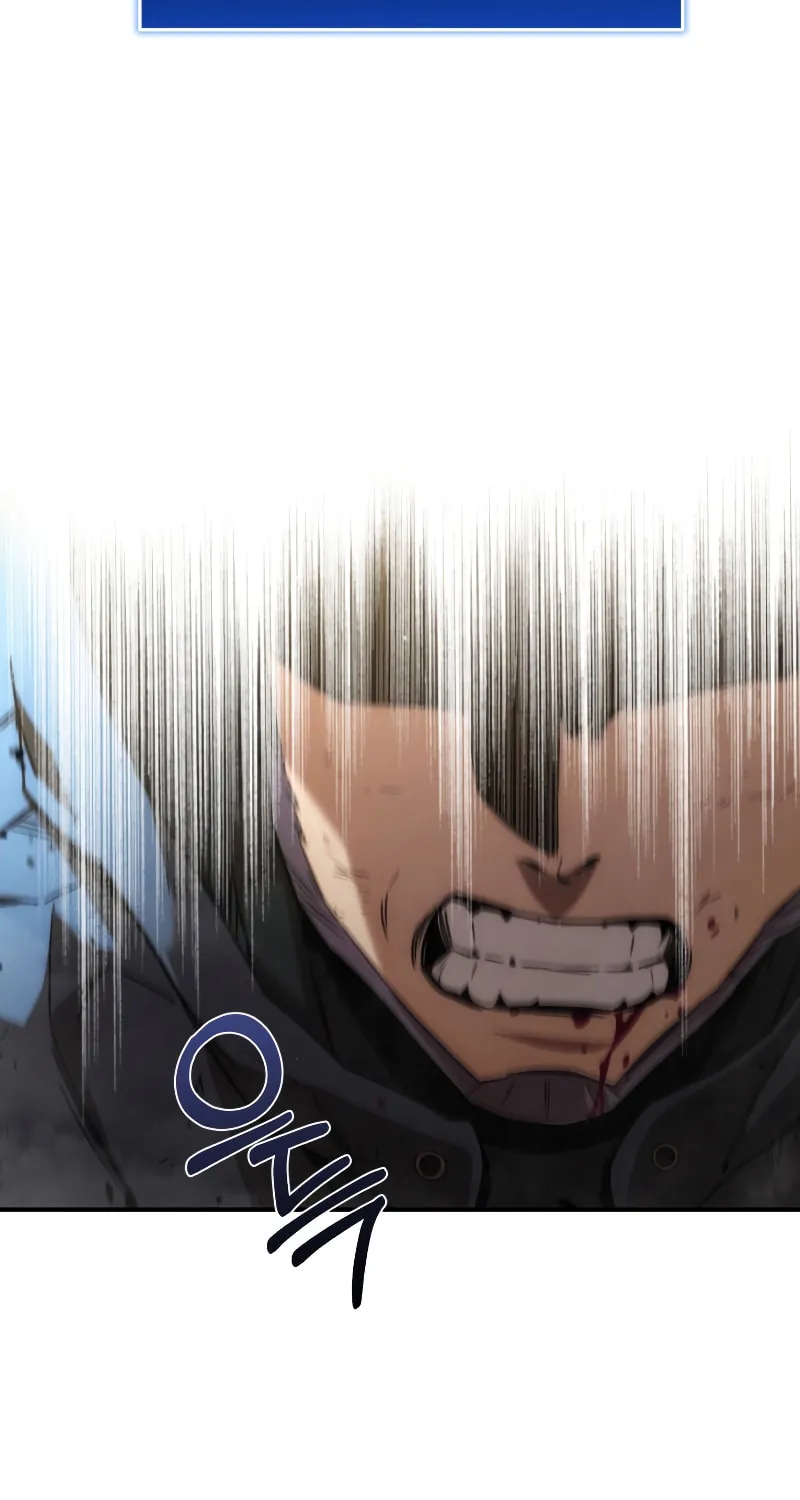 Read Re:Life Player chapter 49 image 13 on Lezhin