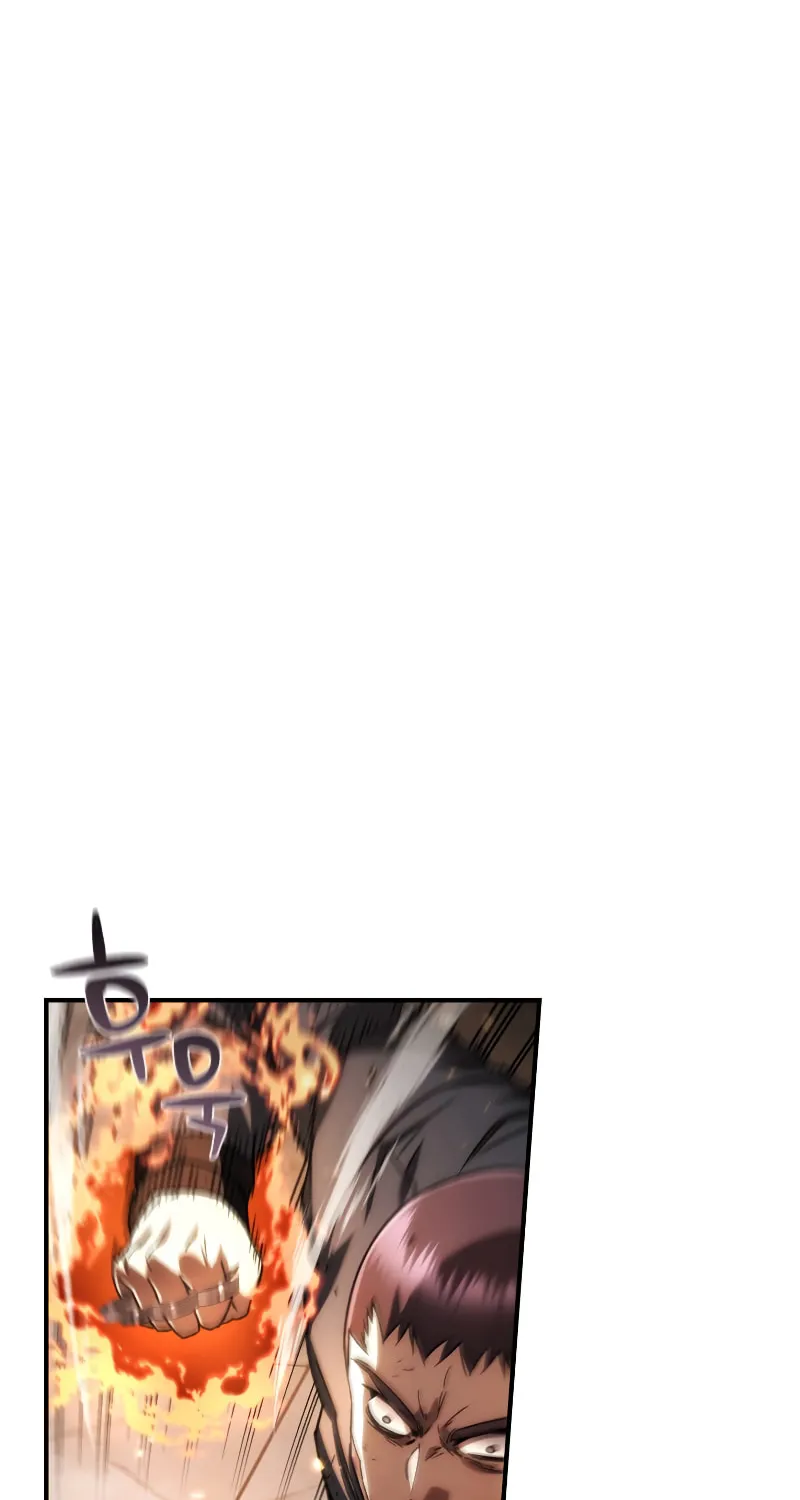 Read Re:Life Player chapter 49 image 14 on Lezhin