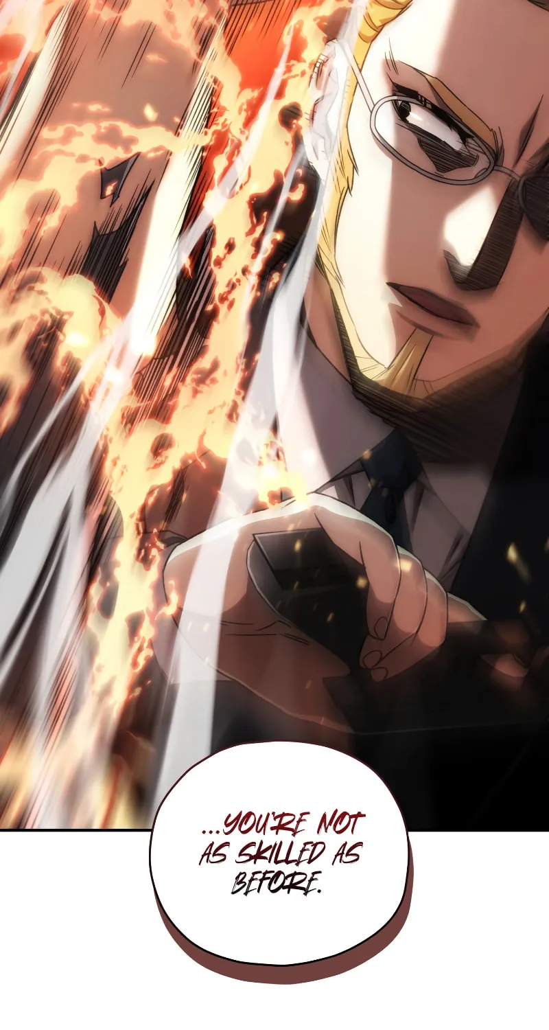Read Re:Life Player chapter 49 image 2 on Lezhin
