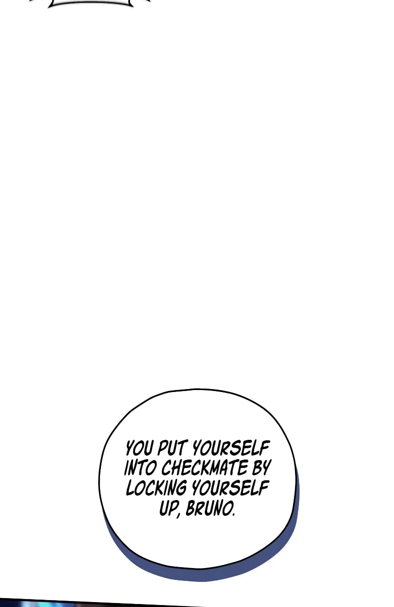 Read Re:Life Player chapter 49 image 20 on Lezhin