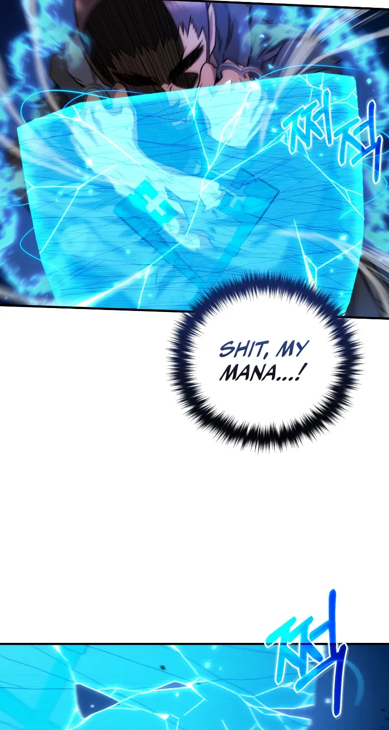 Read Re:Life Player chapter 49 image 21 on Lezhin