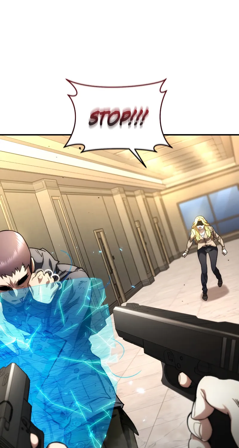 Read Re:Life Player chapter 49 image 23 on Lezhin