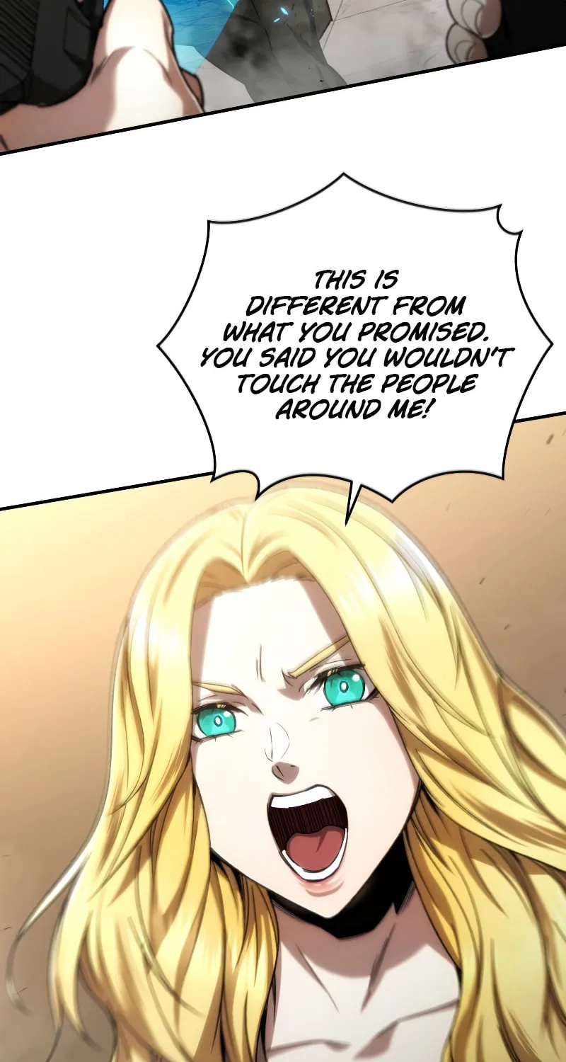 Read Re:Life Player chapter 49 image 24 on Lezhin