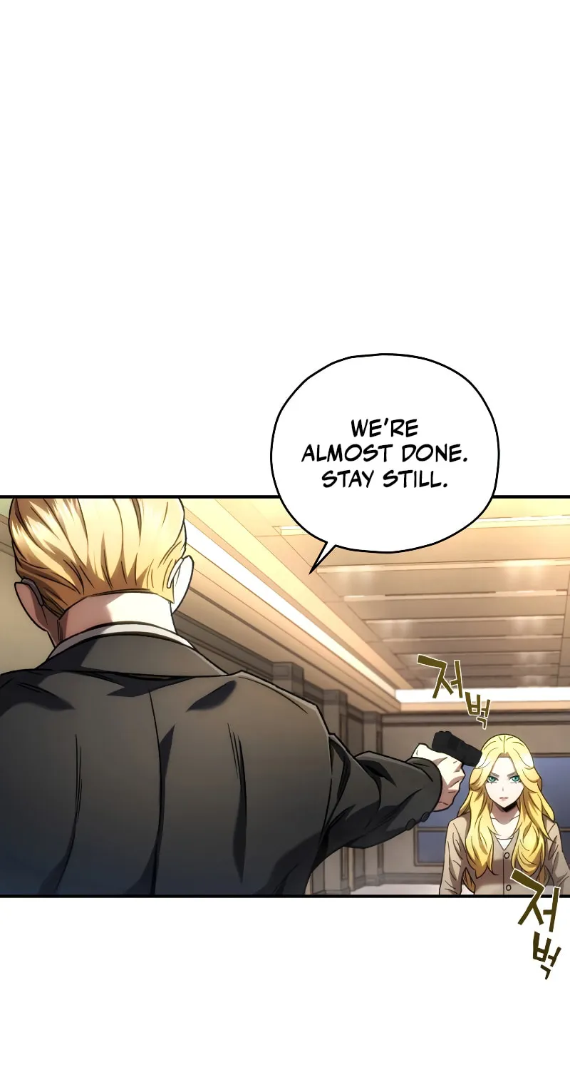 Read Re:Life Player chapter 49 image 26 on Lezhin