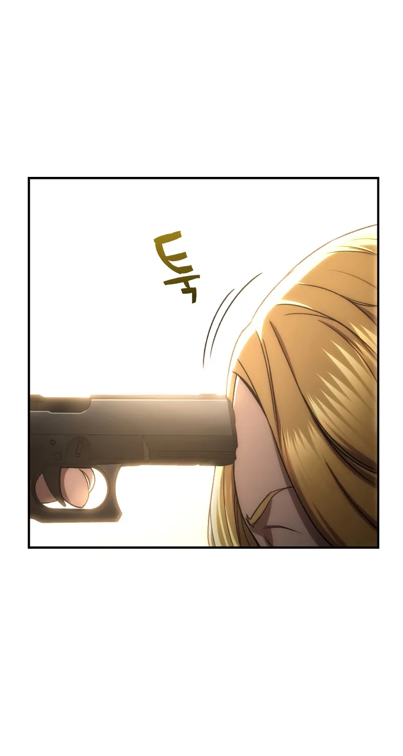 Read Re:Life Player chapter 49 image 27 on Lezhin