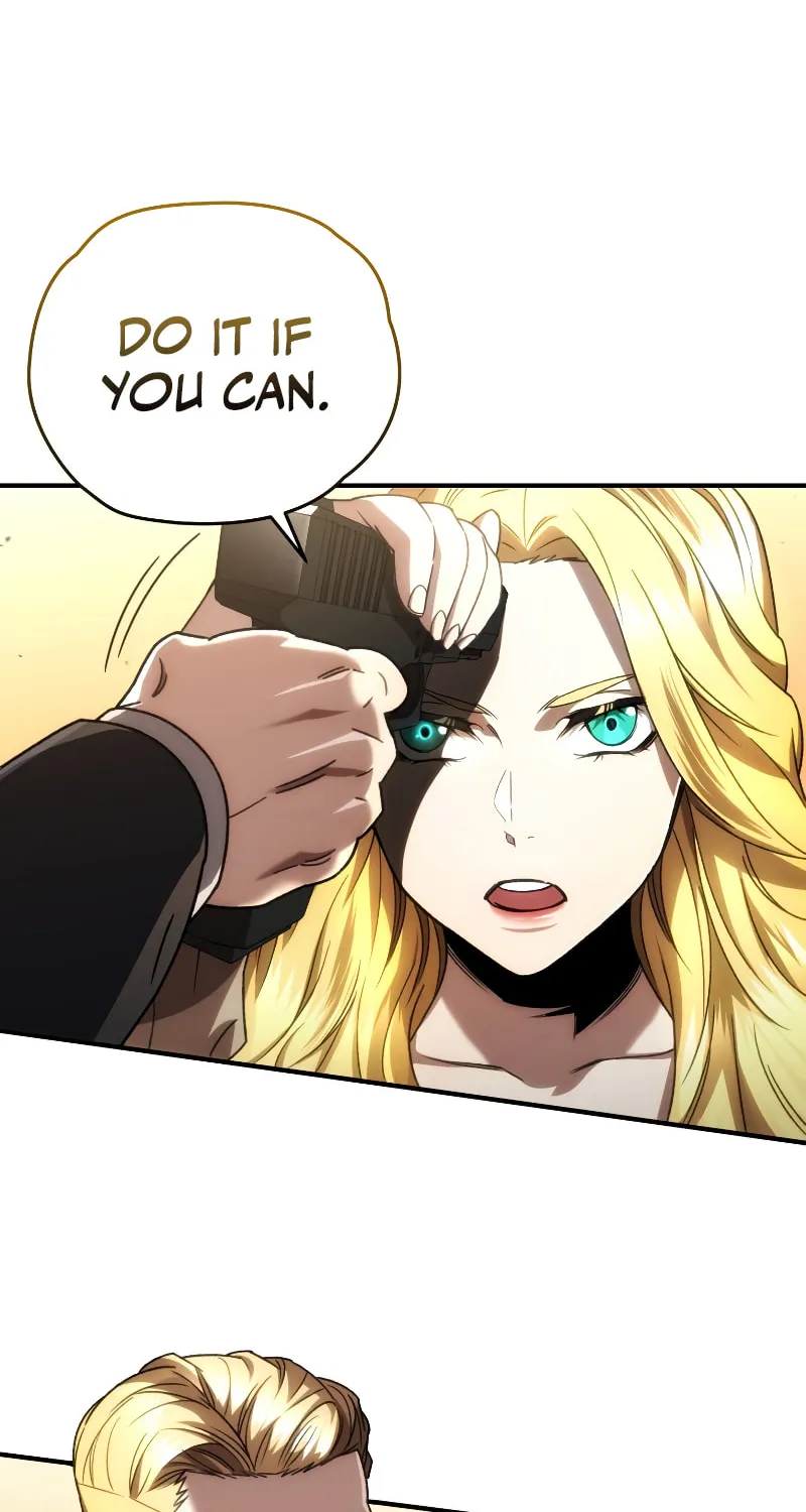 Read Re:Life Player chapter 49 image 28 on Lezhin