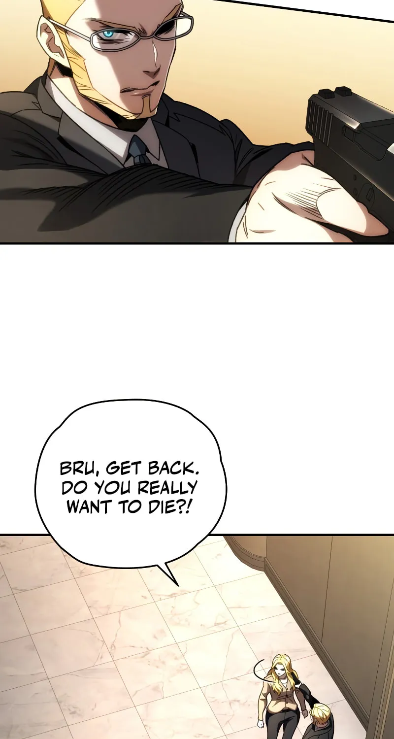 Read Re:Life Player chapter 49 image 29 on Lezhin