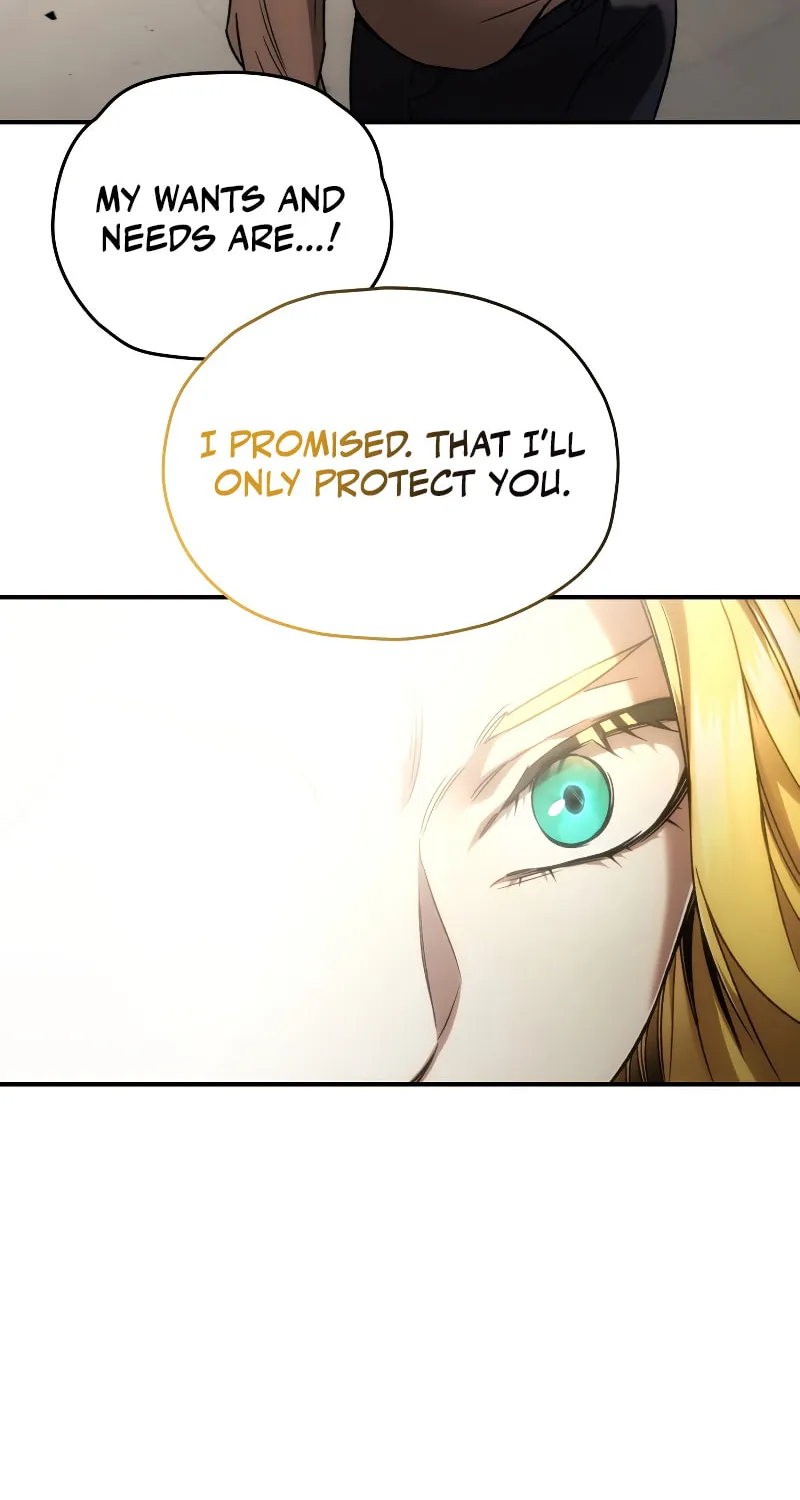 Read Re:Life Player chapter 49 image 32 on Lezhin