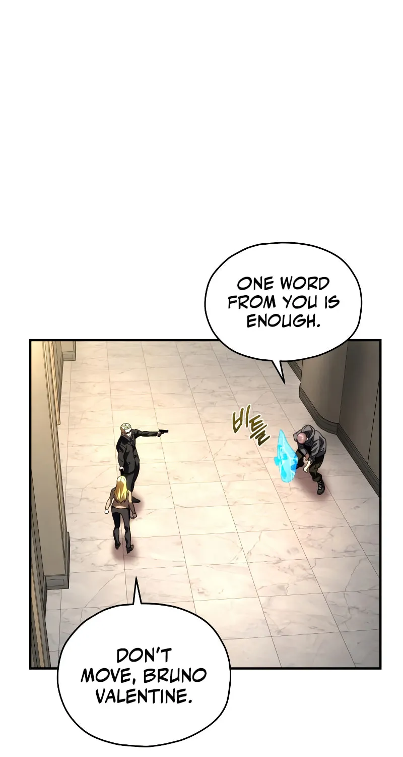 Read Re:Life Player chapter 49 image 33 on Lezhin