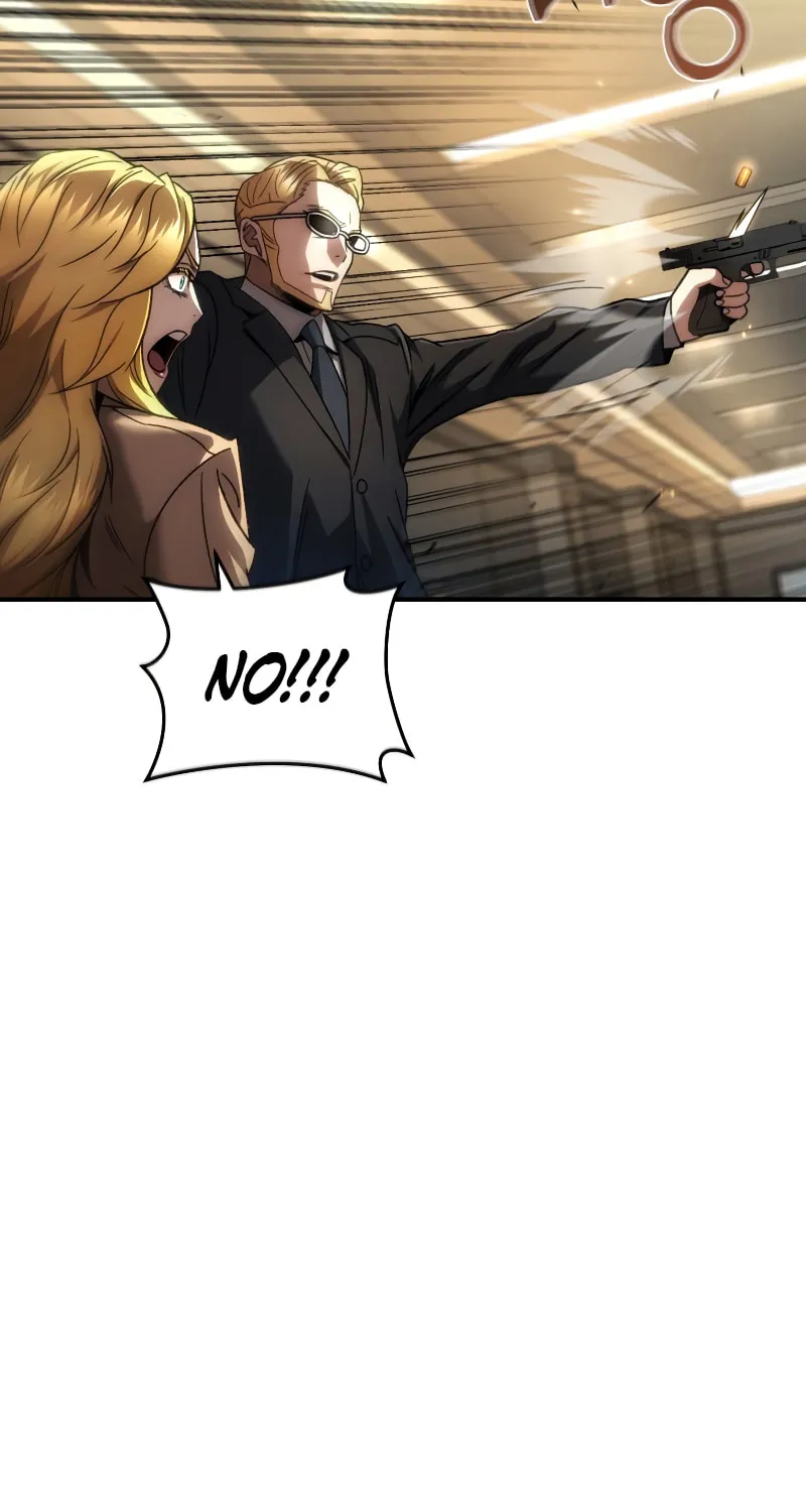Read Re:Life Player chapter 49 image 35 on Lezhin