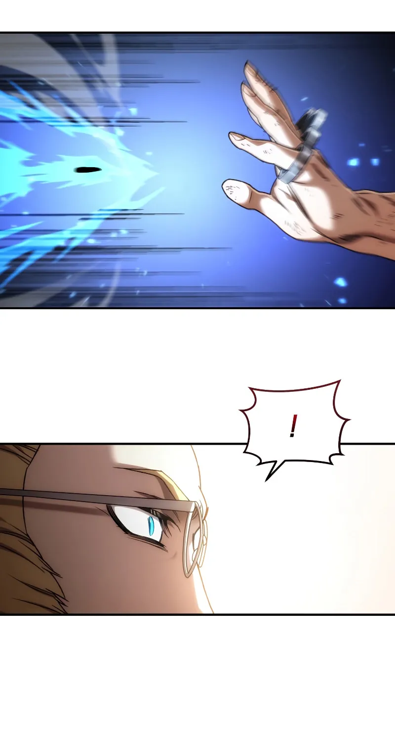 Read Re:Life Player chapter 49 image 36 on Lezhin