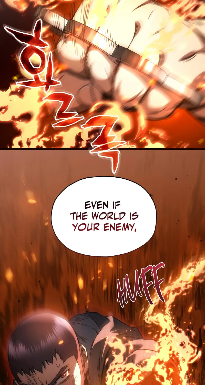 Read Re:Life Player chapter 49 image 38 on Lezhin