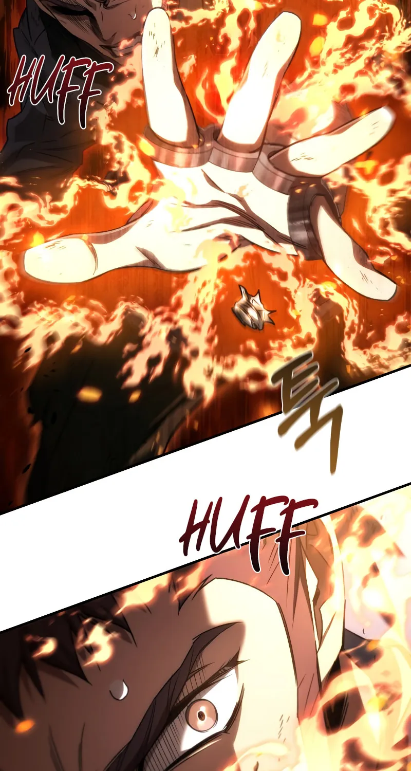 Read Re:Life Player chapter 49 image 39 on Lezhin