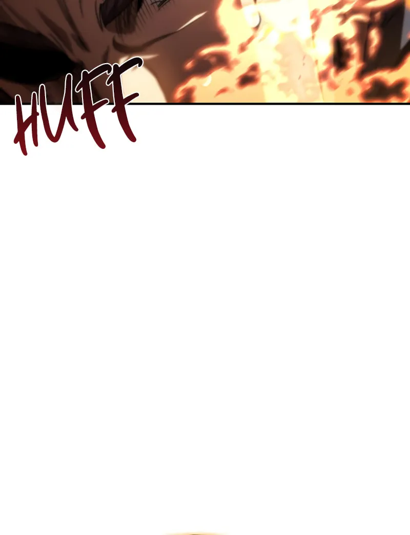 Read Re:Life Player chapter 49 image 40 on Lezhin