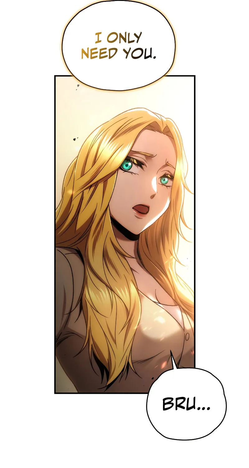 Read Re:Life Player chapter 49 image 41 on Lezhin