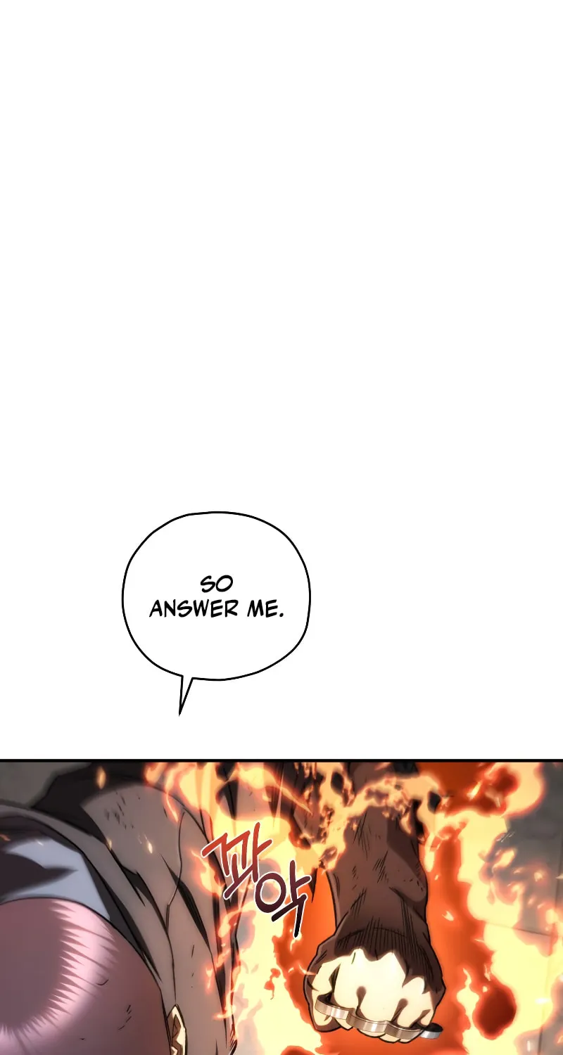 Read Re:Life Player chapter 49 image 42 on Lezhin