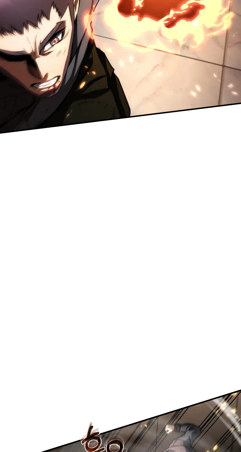 Read Re:Life Player chapter 49 image 43 on Lezhin