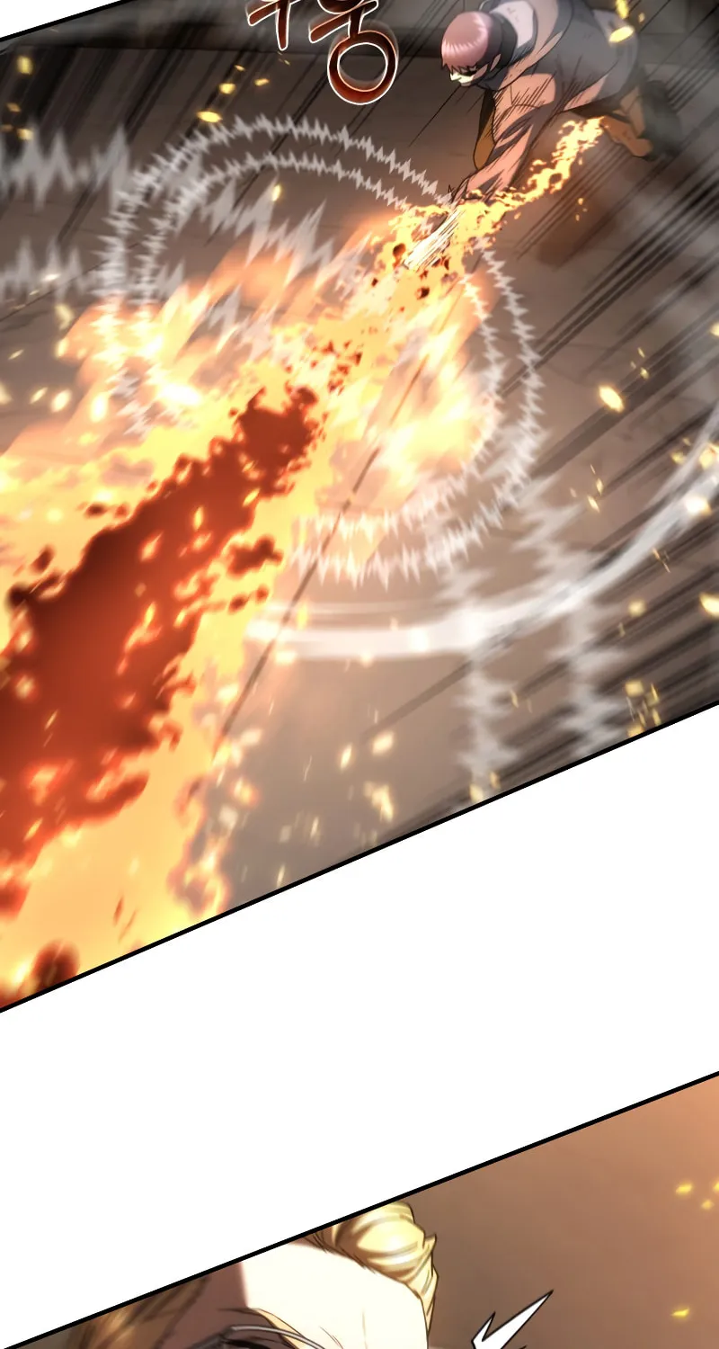Read Re:Life Player chapter 49 image 44 on Lezhin